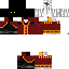 Texture for Chib0x