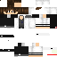 Texture for carrr