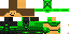 Texture for herobrinecraft1