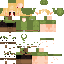 Texture for BenDronewed