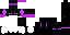Texture for Ender Nova Nitrox