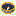 Texture for compass_01