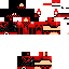Texture for Darthboy