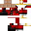 Texture for king of command