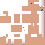Texture for Me
