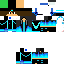 Texture for inventar skin