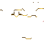 Texture for migrator outline