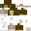 Texture for ag