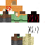 Texture for kayy1545 codeman kollu