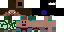 Texture for char