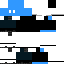 Texture for T