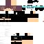 Texture for nice nice