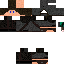 Texture for blackninja