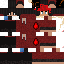 Texture for purpul xd