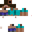 Texture for ssssssssssssssssssssssss