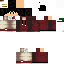 Texture for DaveHD88