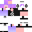 Texture for MRtinyJJ