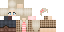 Texture for tf