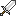 Texture for iron