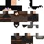 Texture for Bram098