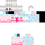 Texture for Narinvannak