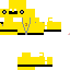 Texture for GO-ONGER YELLOW
