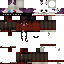 Texture for Clown Springtrap