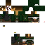 Texture for lapialkid 