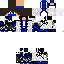 Texture for SuperAlexRo