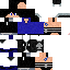 Texture for Spade