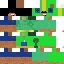 Texture for леон