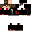 Texture for HyperYTB