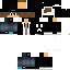 Texture for Peppe
