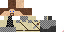 Texture for Facia2