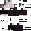 Texture for baka