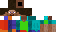 Texture for gui