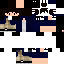 Texture for AasA