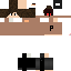 Texture for paul FS