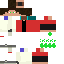 Texture for MatheusJorge7