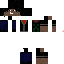 Texture for HEIMDALL2