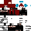 Texture for gamer