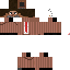 Texture for sd