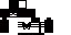 Texture for netherskeleton