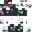Texture for gf