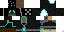 Texture for df