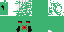 Texture for Gast123