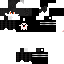 Texture for aw