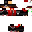 Texture for Comp1010