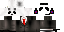 Texture for dddddddddddd