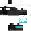 Texture for Jon1Max